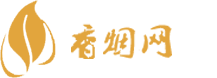 日本免税香烟哪里买